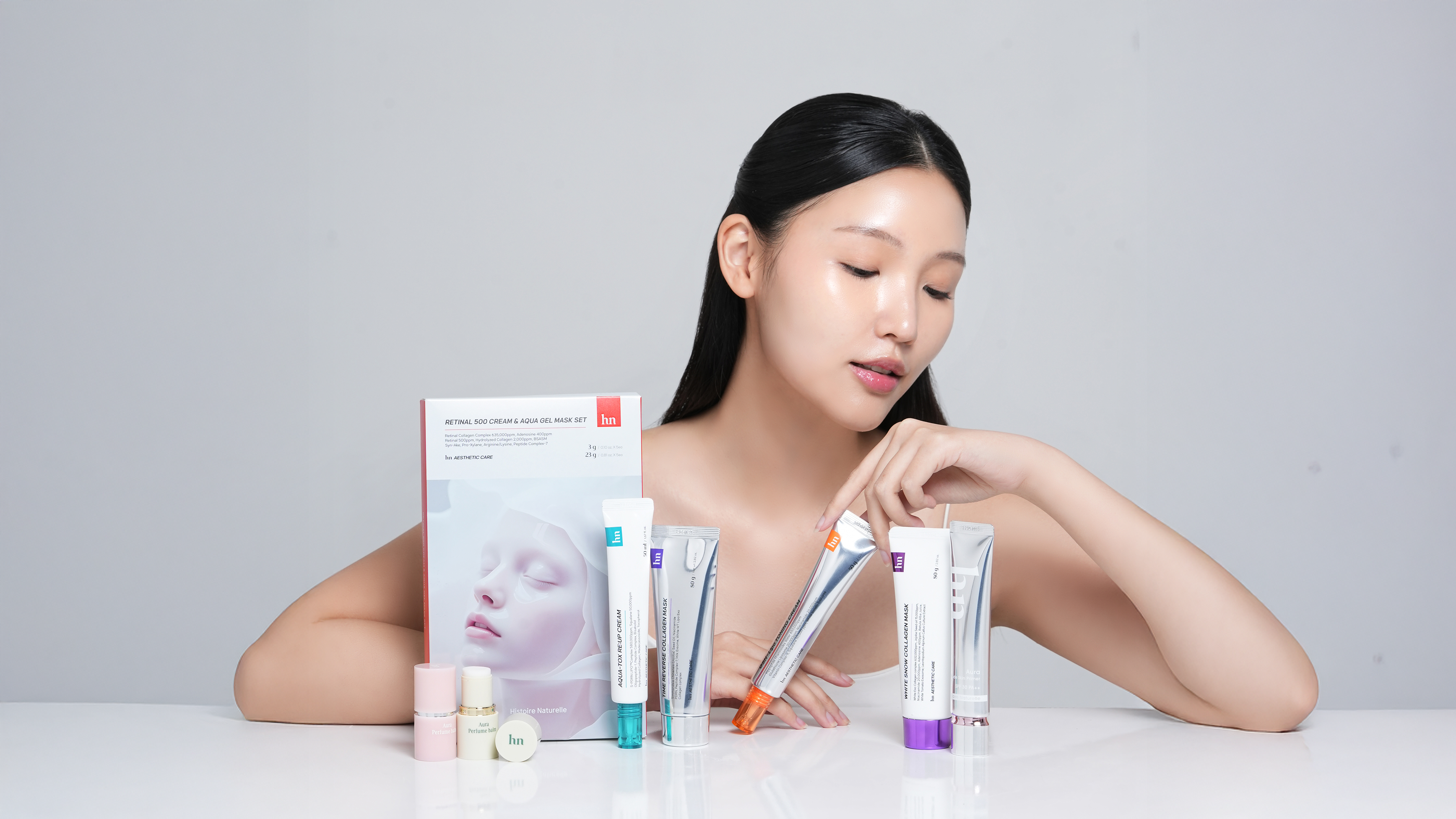 All Products
